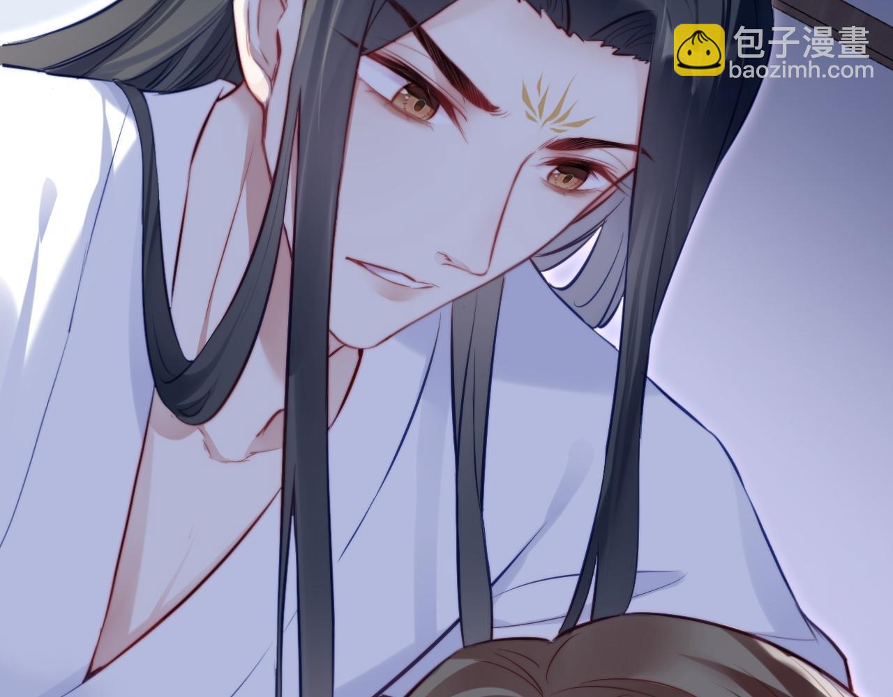 第38话 渐清，别走26
