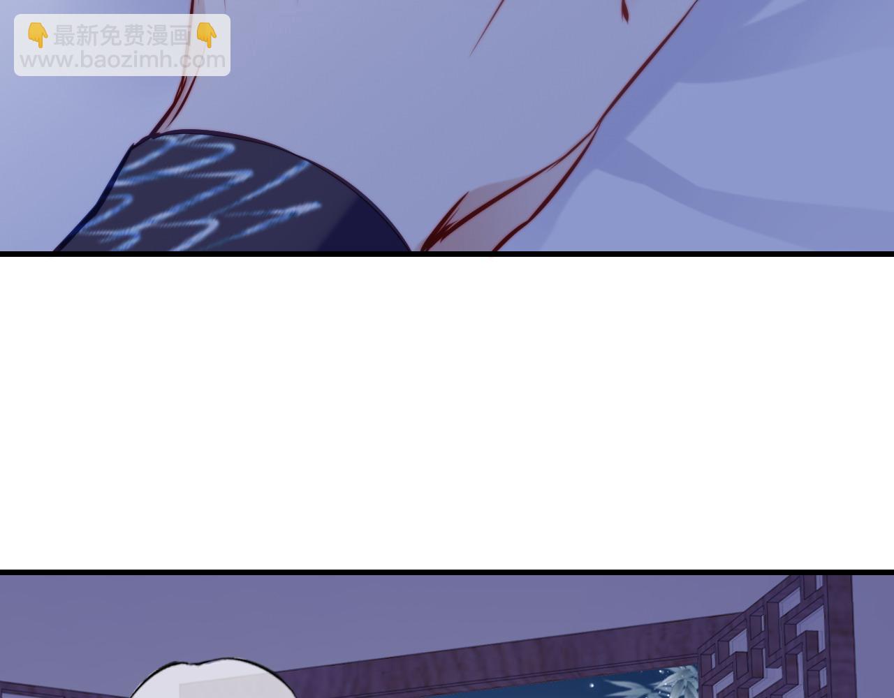 第38话 渐清，别走29