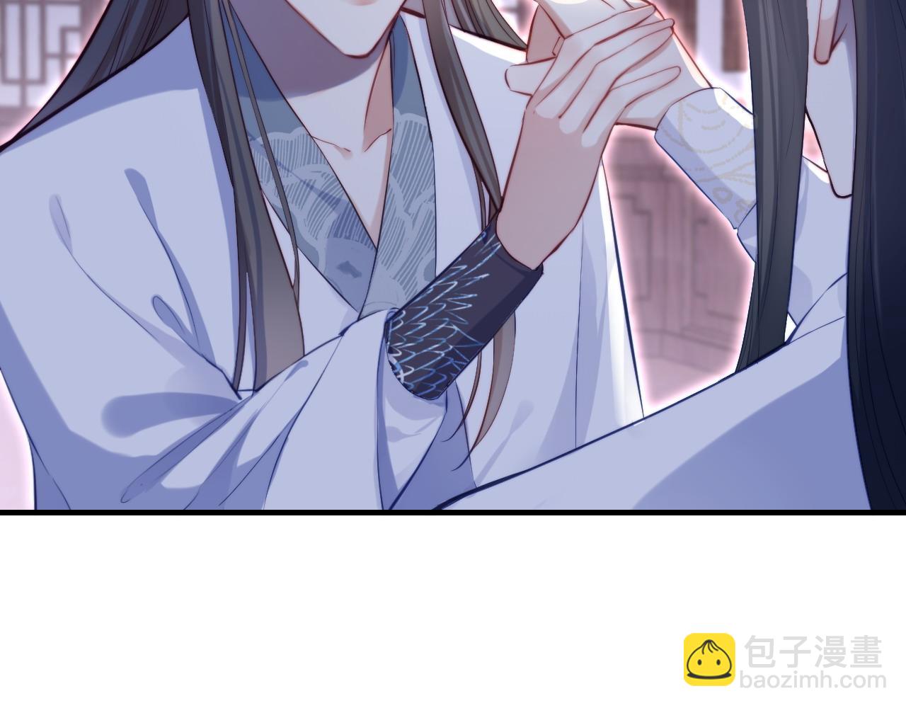 第38话 渐清，别走42