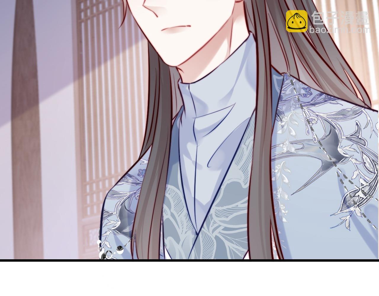 第38话 渐清，别走90