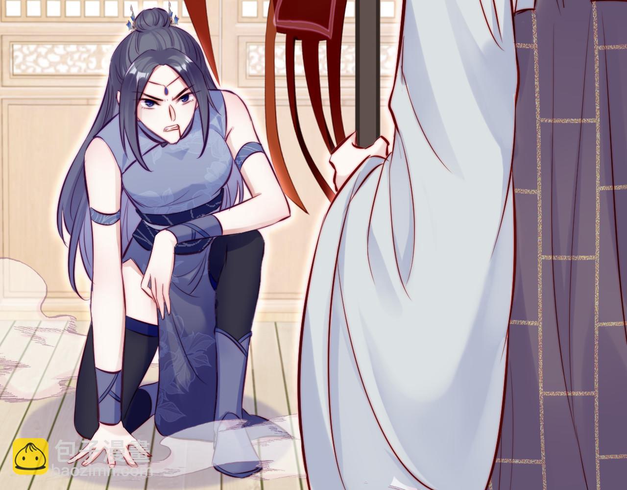 第39话 拍卖会19