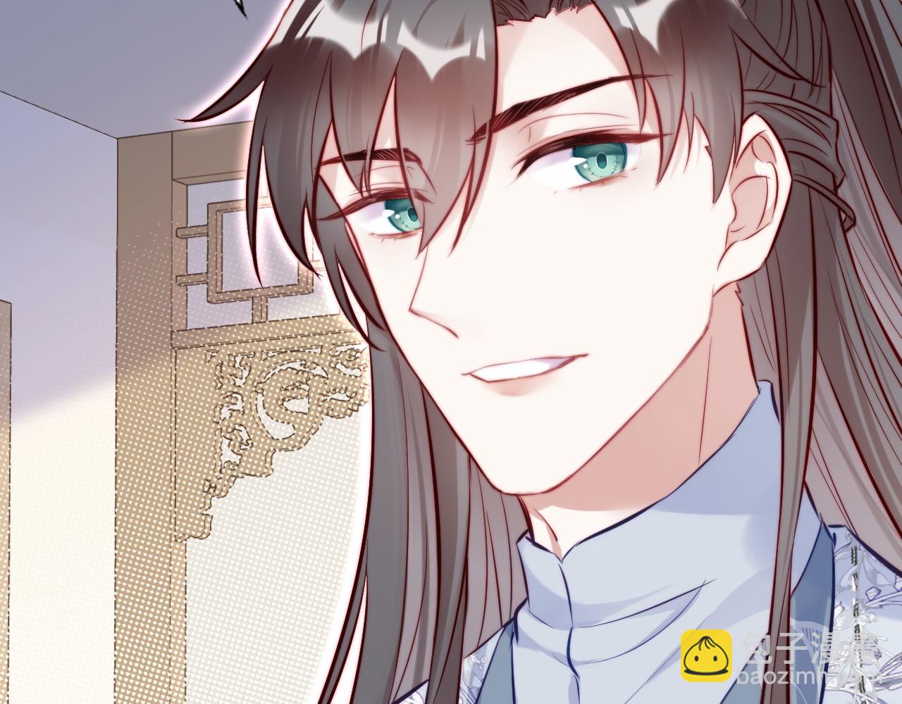 第39话 拍卖会70