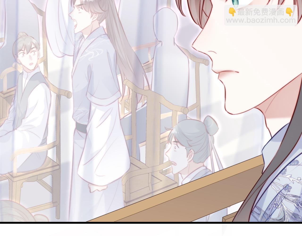 第39话 拍卖会81