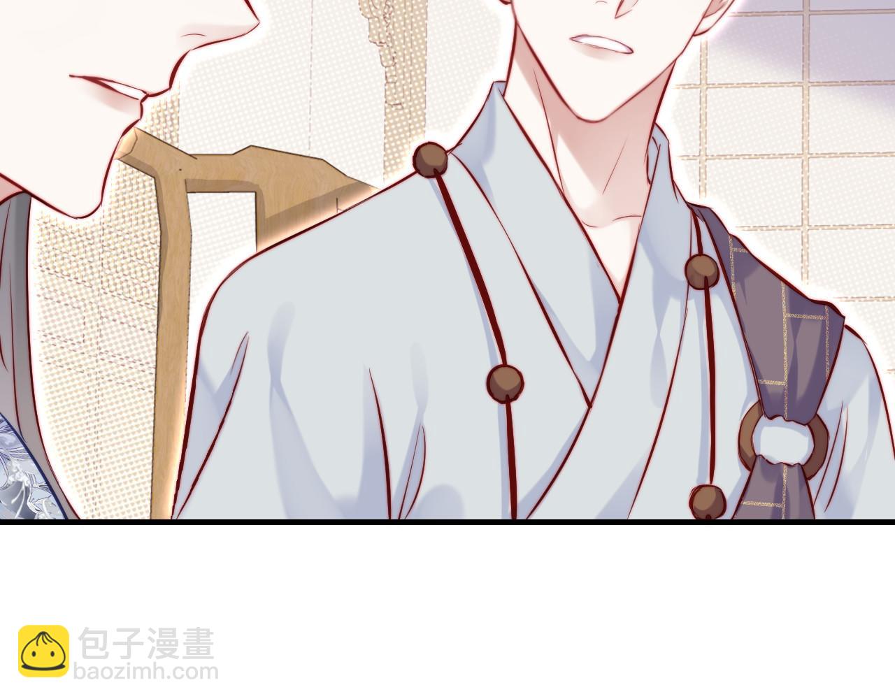 第39话 拍卖会90