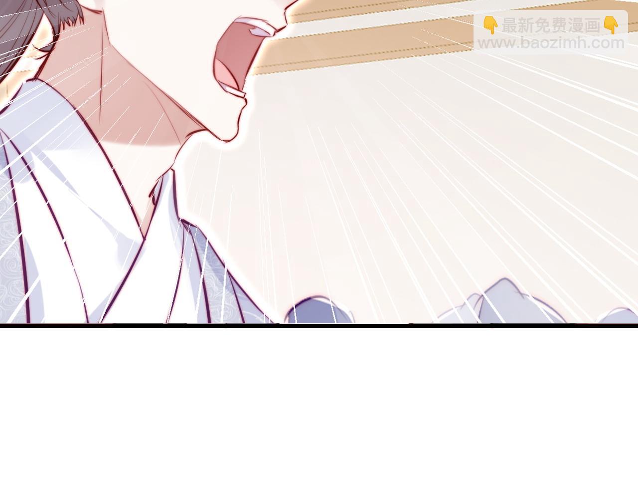 第39话 拍卖会99