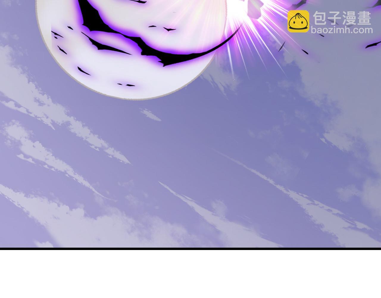 第41话 除魔25