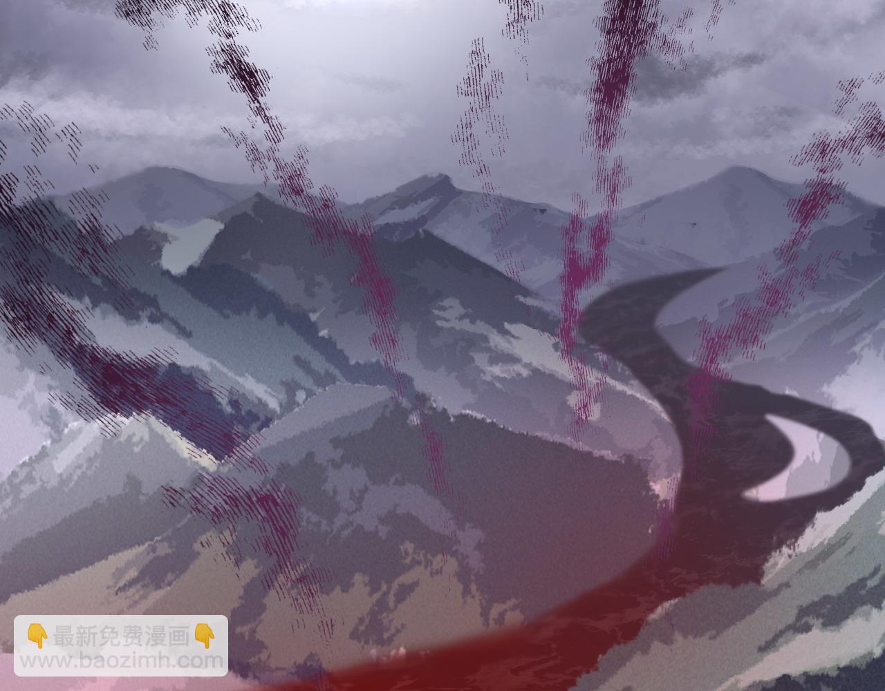 第41话 除魔30