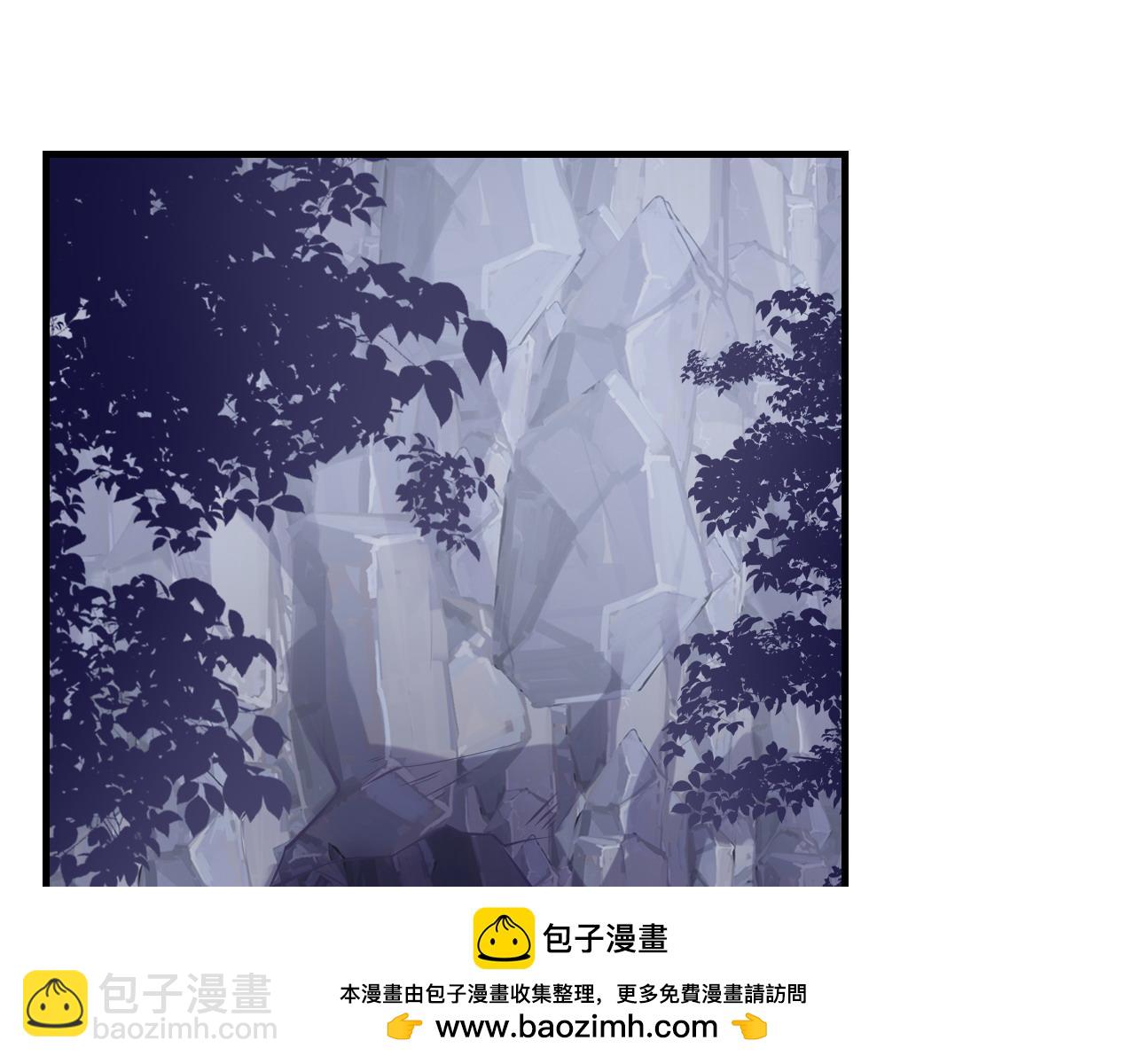 第41话 除魔53