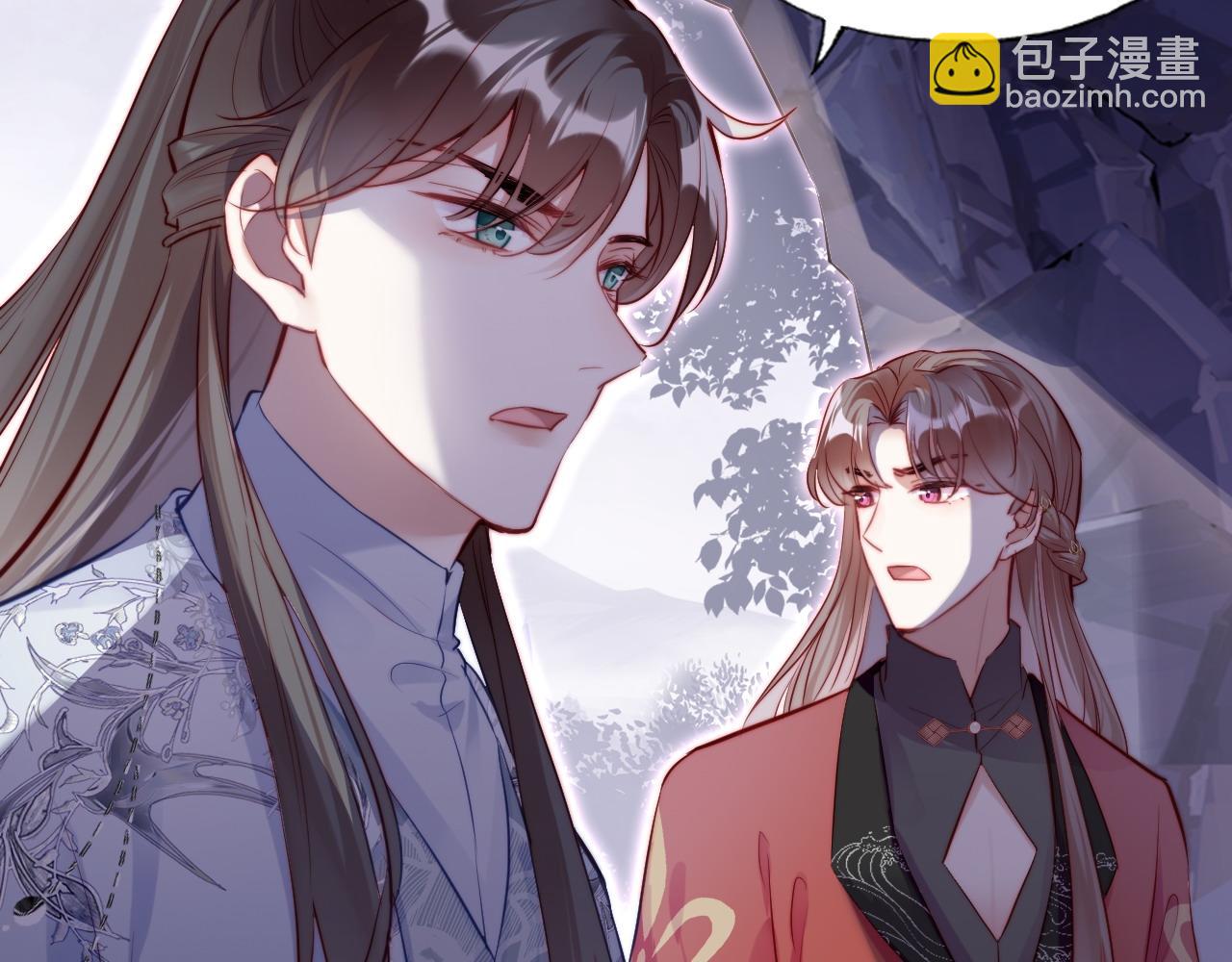 第41话 除魔57