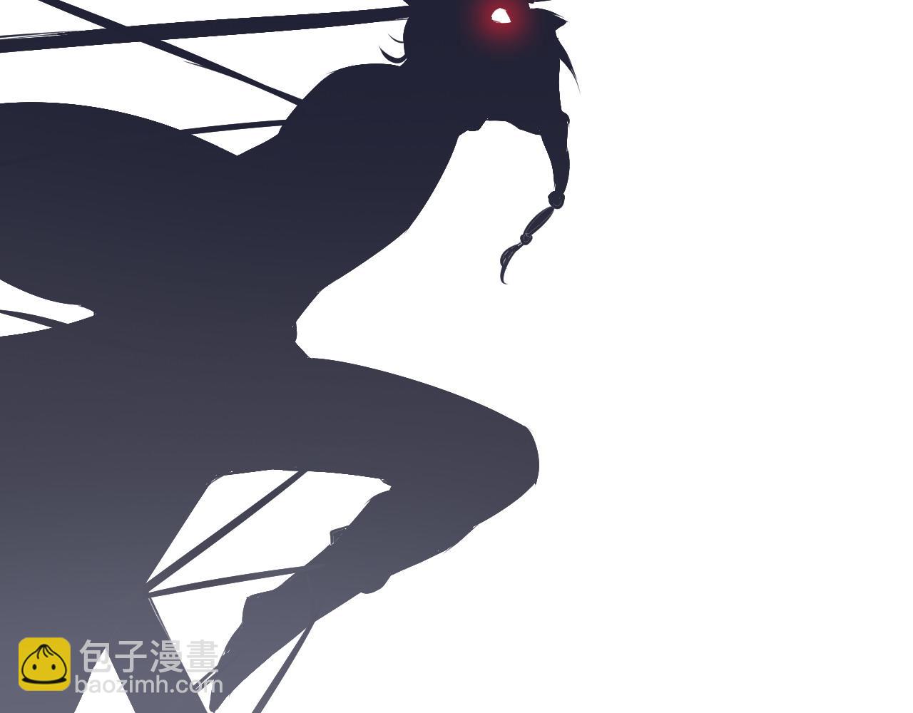 第41话 除魔95