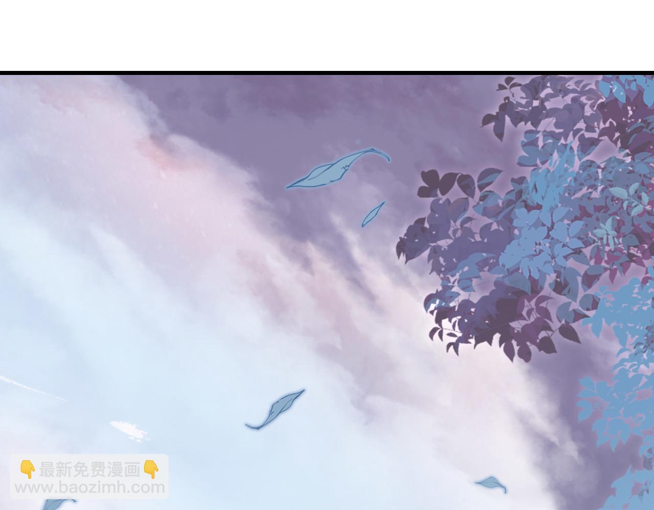 第42话 师尊，我回来了11