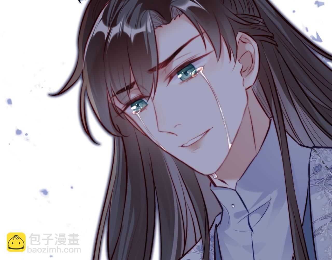 第42话 师尊，我回来了61