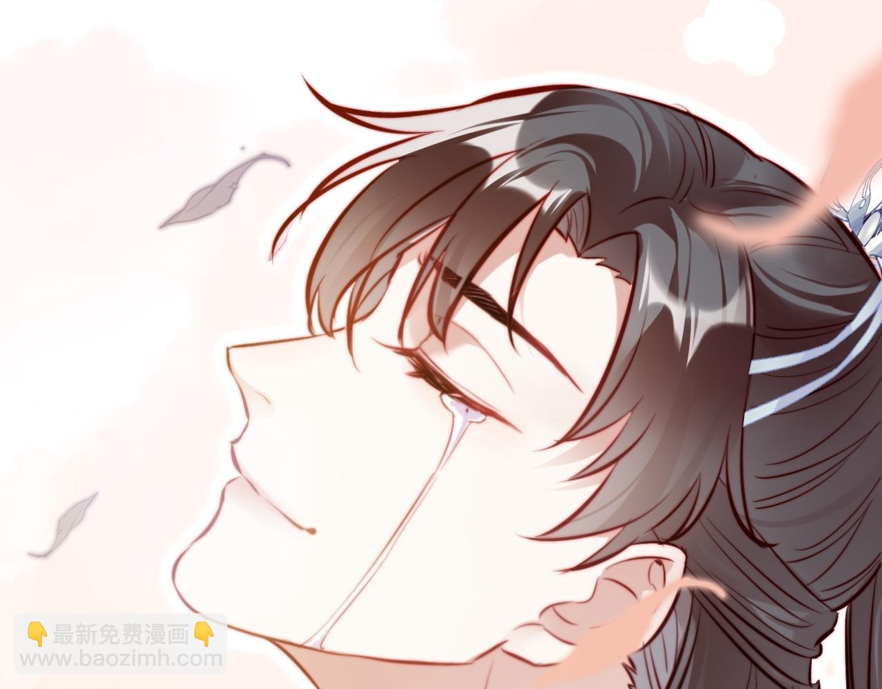 第42话 师尊，我回来了63