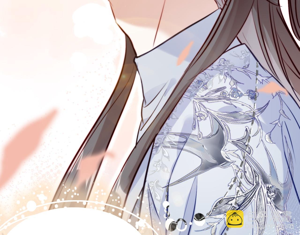 第42话 师尊，我回来了64
