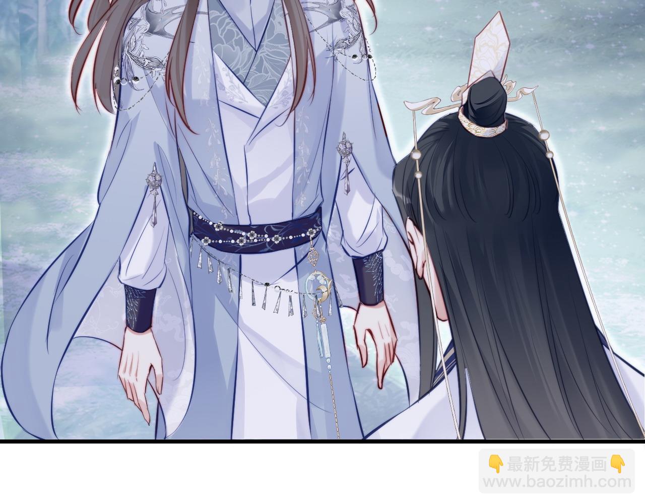 第42话 师尊，我回来了75