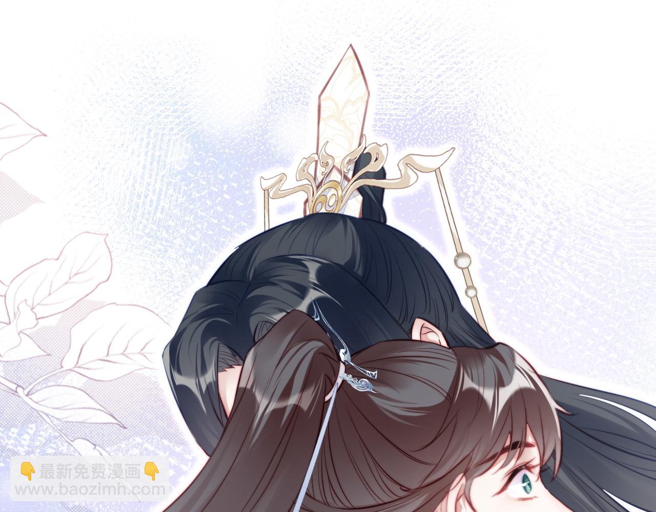 第42话 师尊，我回来了87