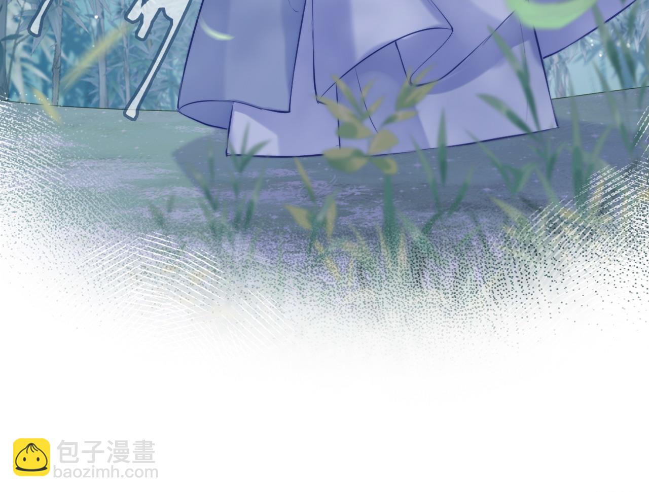 第42话 师尊，我回来了97