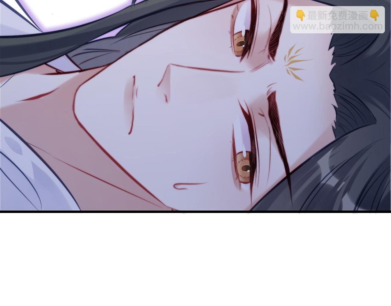第46话完结篇  离别与再会10