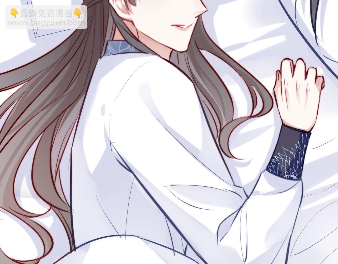 第46话完结篇  离别与再会15