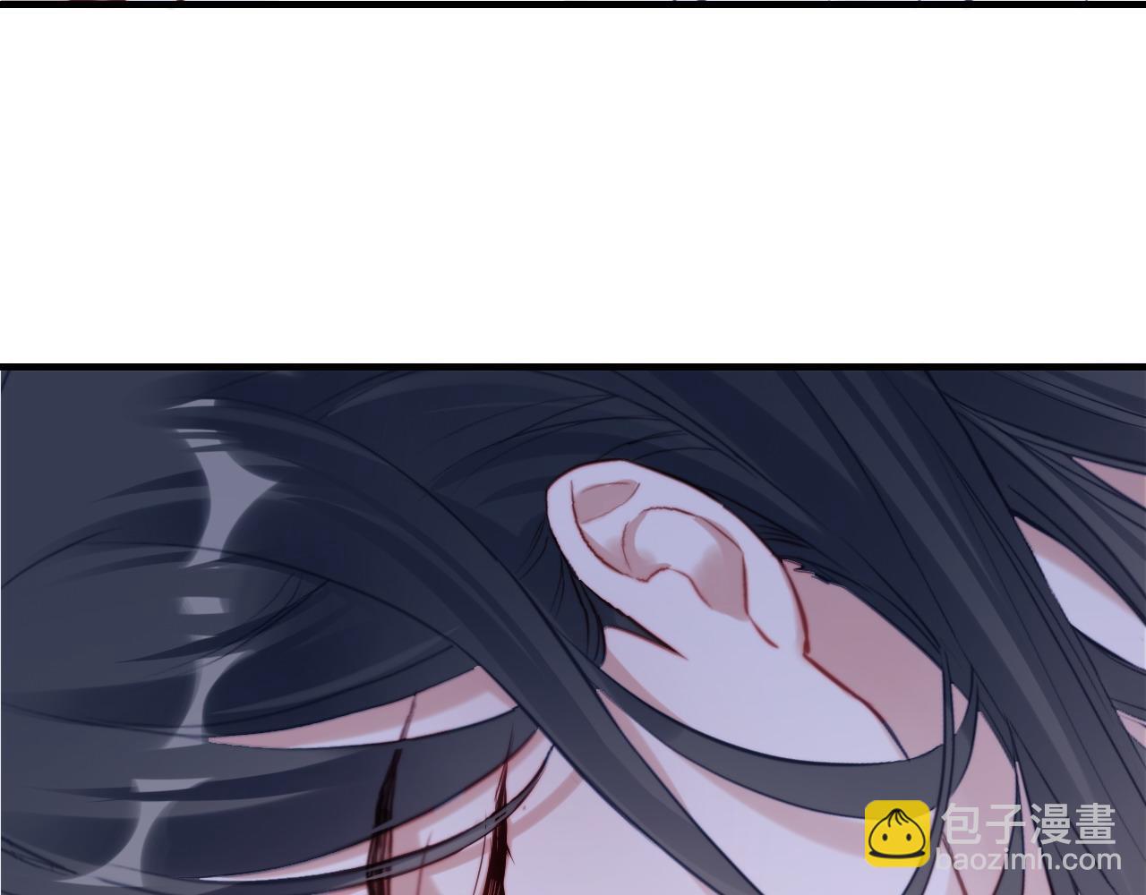 第46话完结篇  离别与再会16