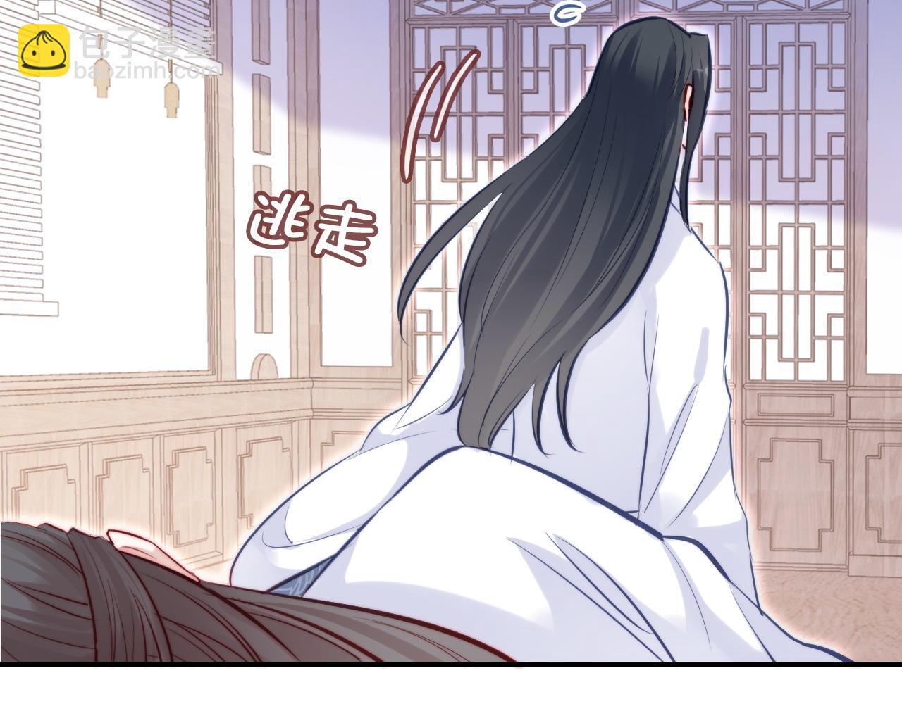 第46话完结篇  离别与再会18