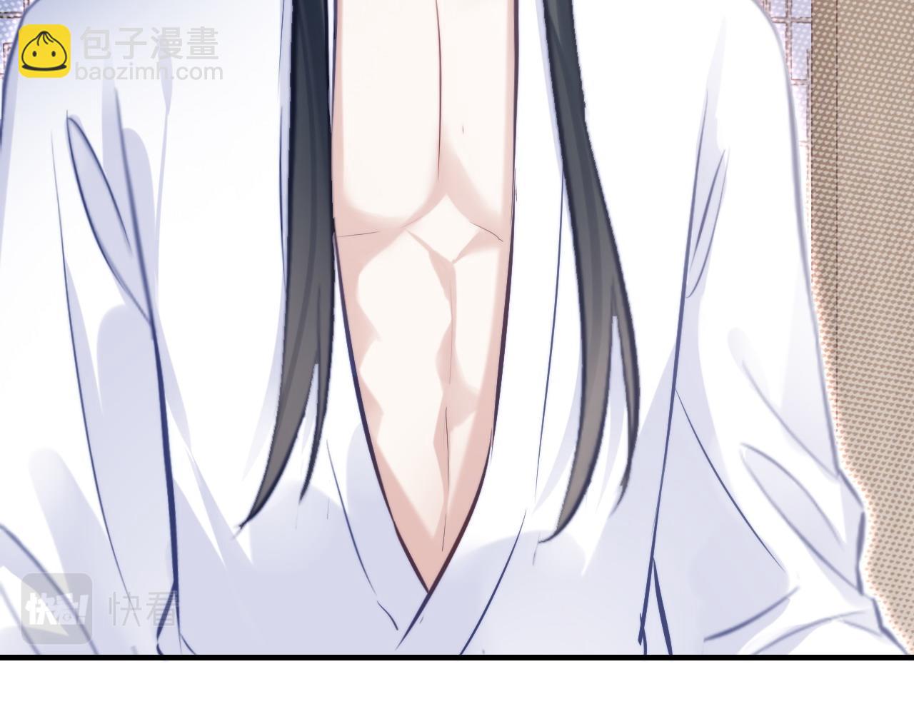 第46话完结篇  离别与再会25