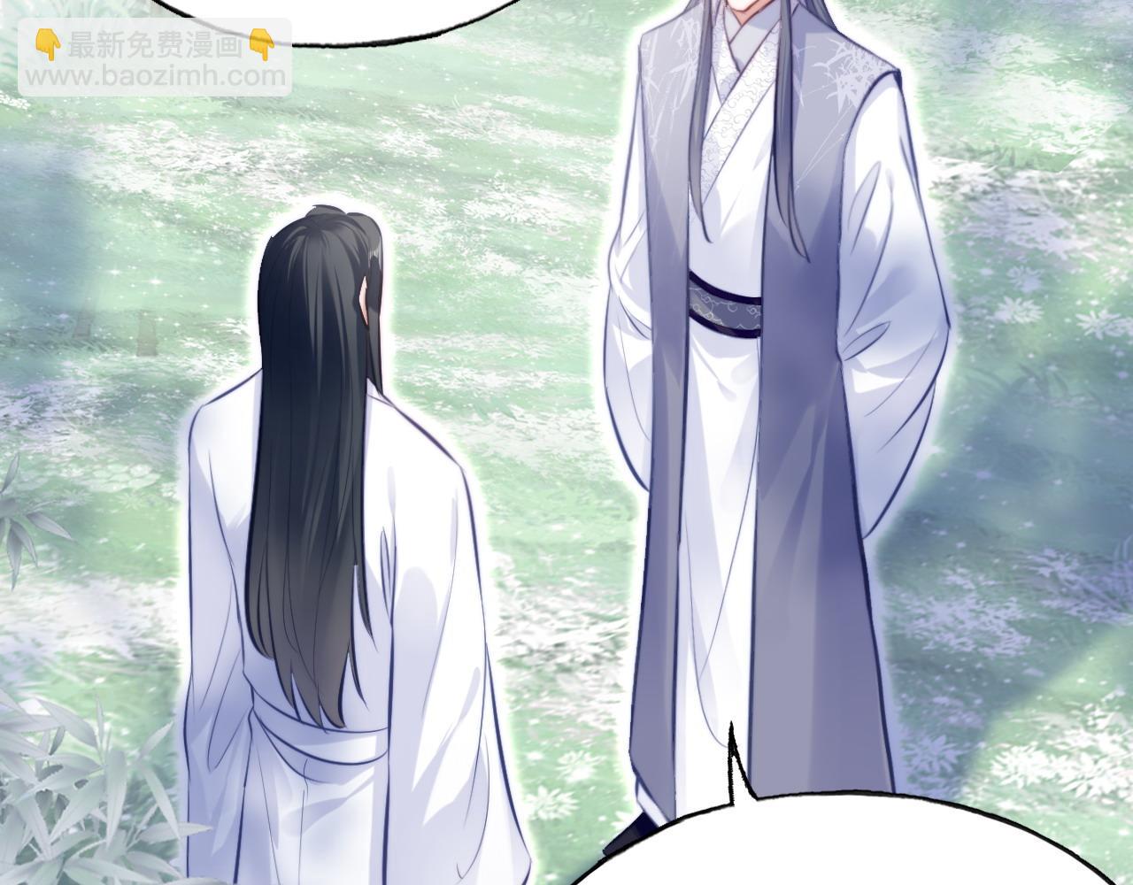 第46话完结篇  离别与再会29