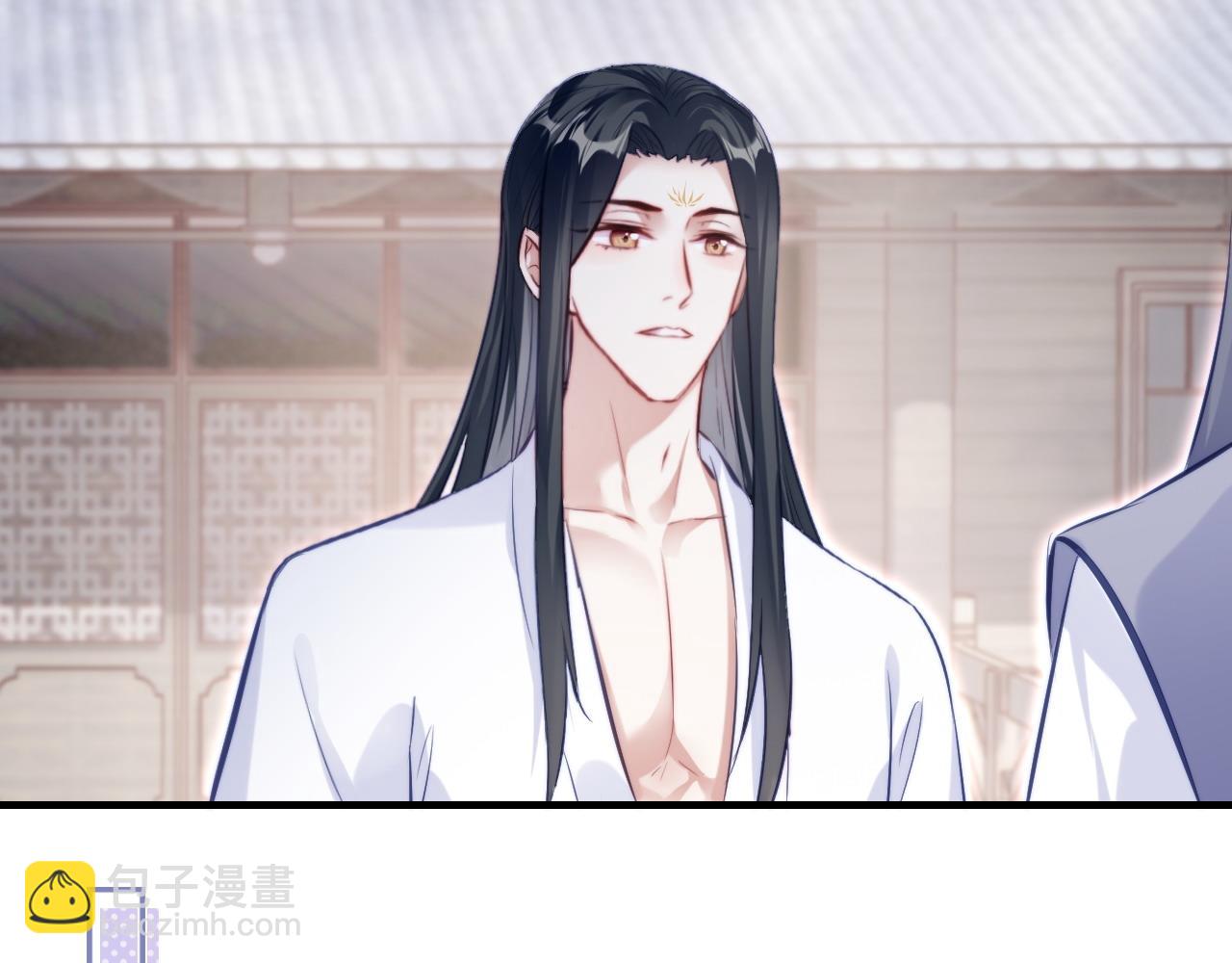 第46话完结篇  离别与再会41