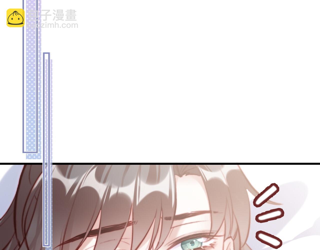 第46话完结篇  离别与再会42