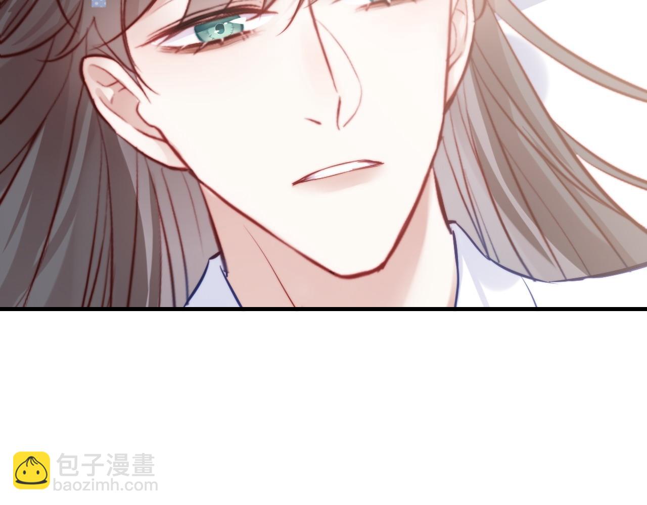 第46话完结篇  离别与再会43