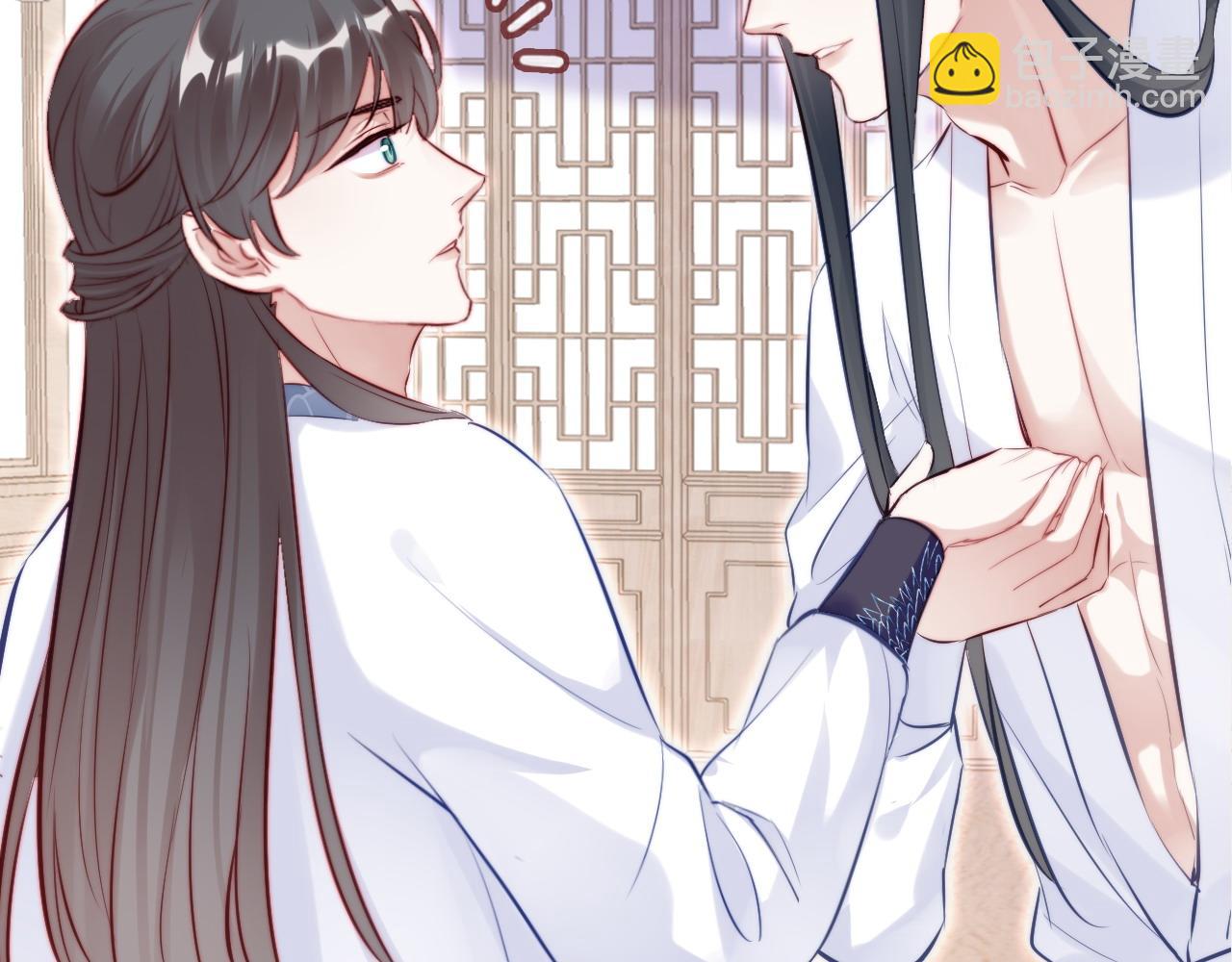 第46话完结篇  离别与再会52