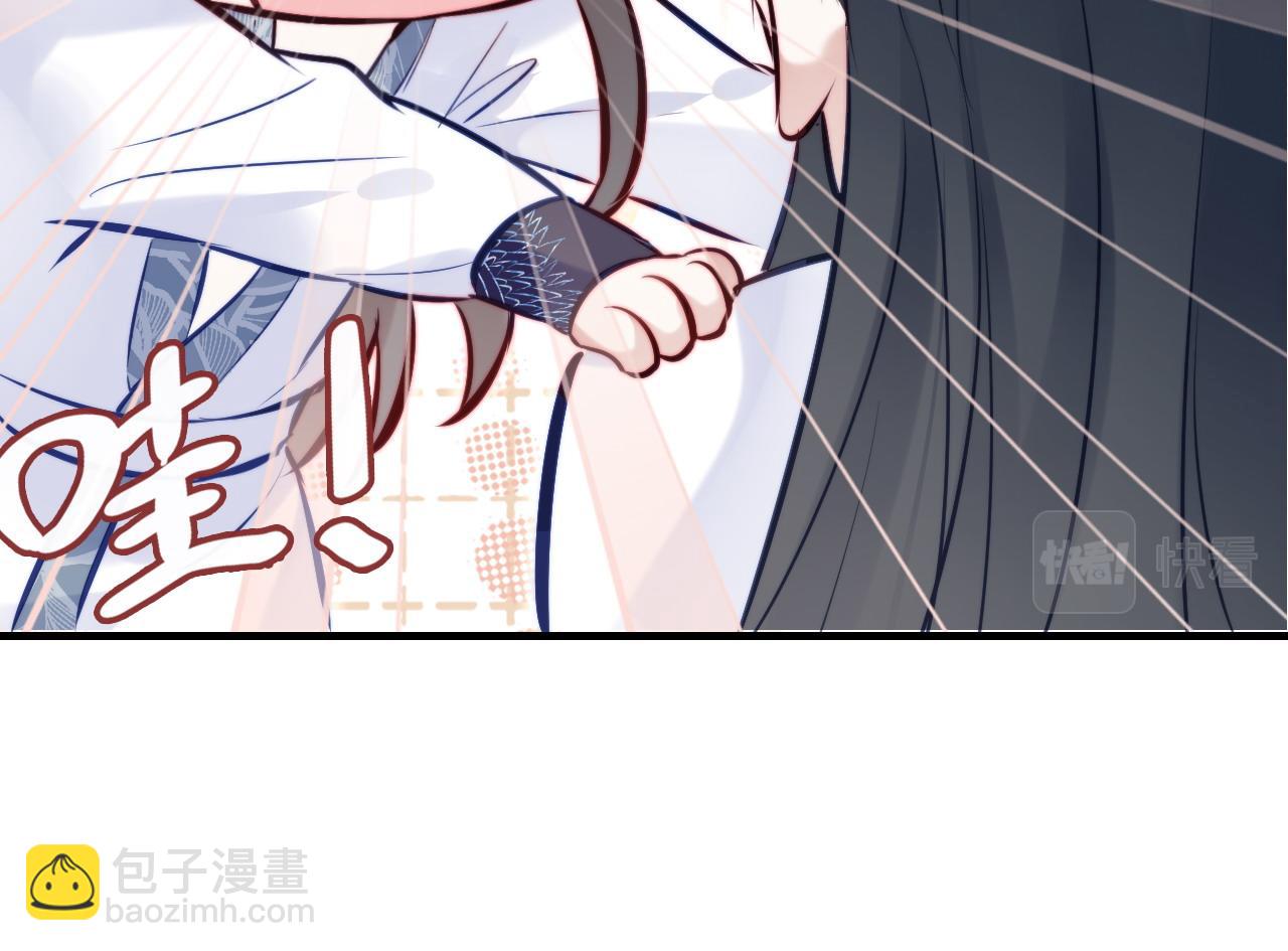 第46话完结篇  离别与再会56