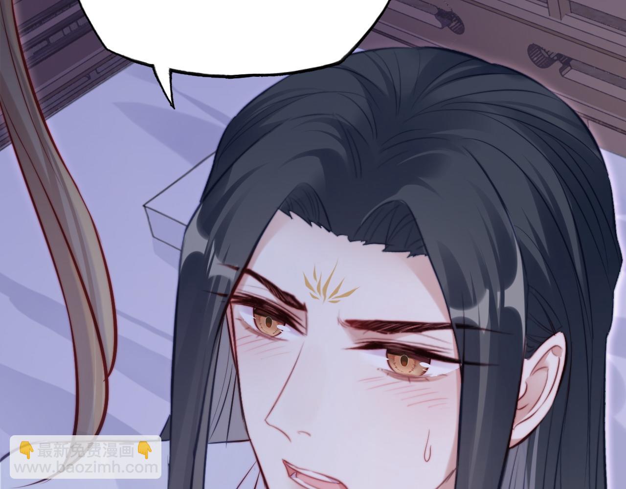 第46话完结篇  离别与再会6