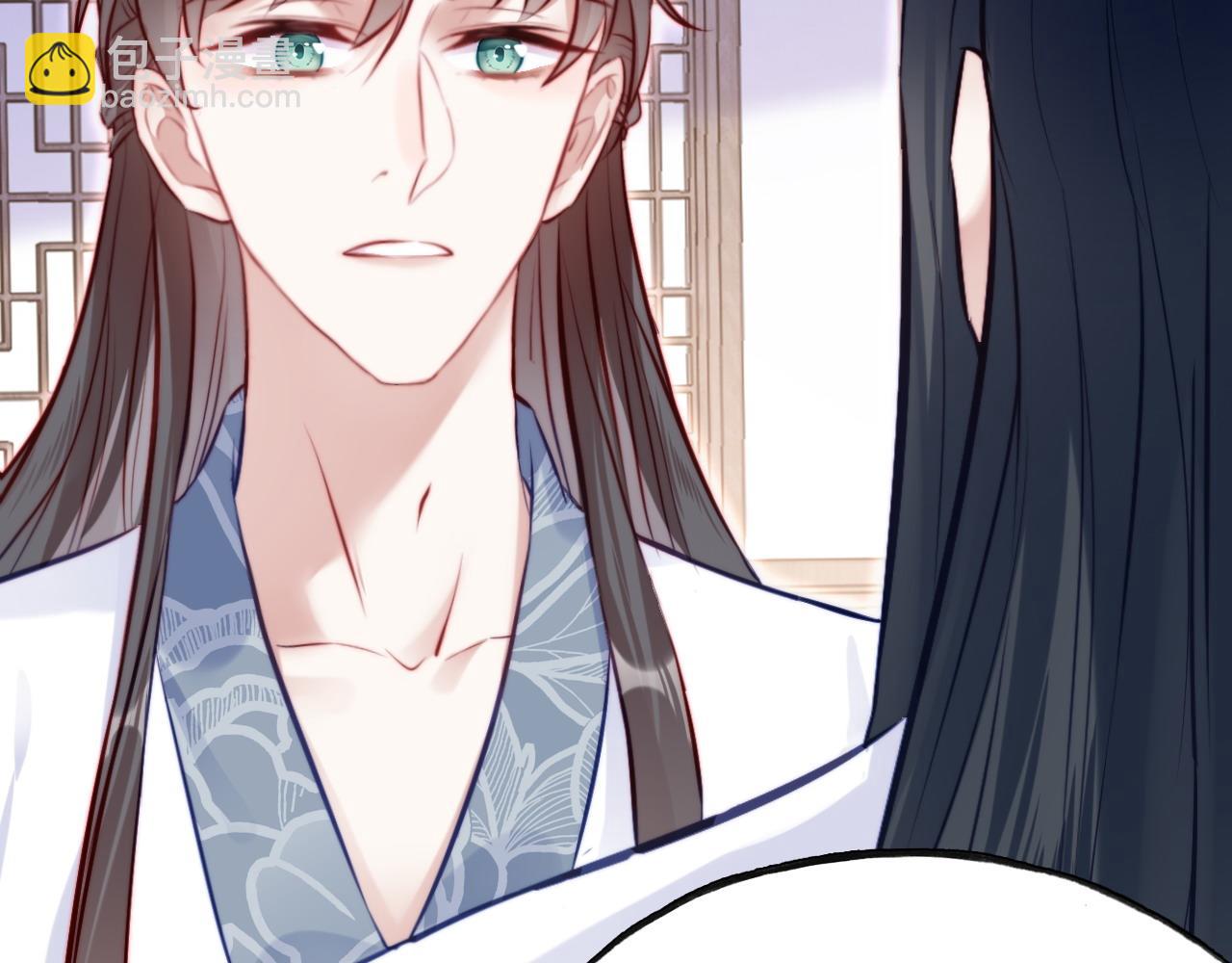 第46话完结篇  离别与再会62