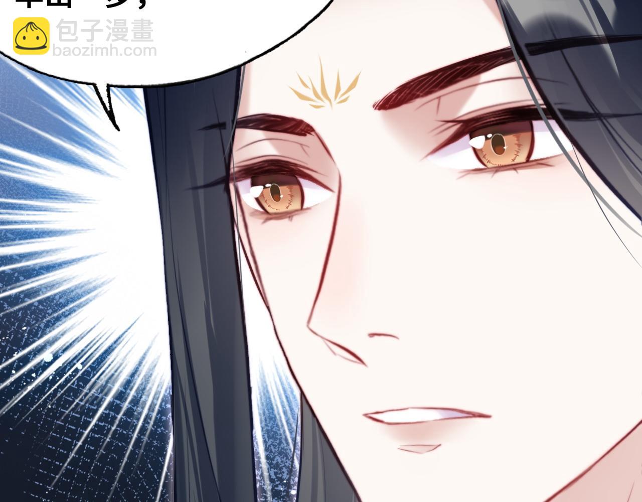 第46话完结篇  离别与再会66