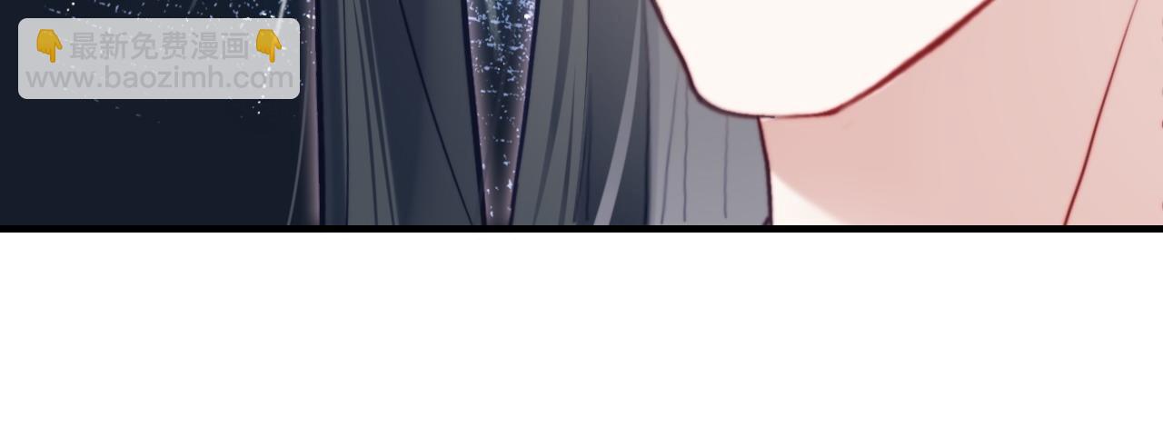 第46话完结篇  离别与再会67
