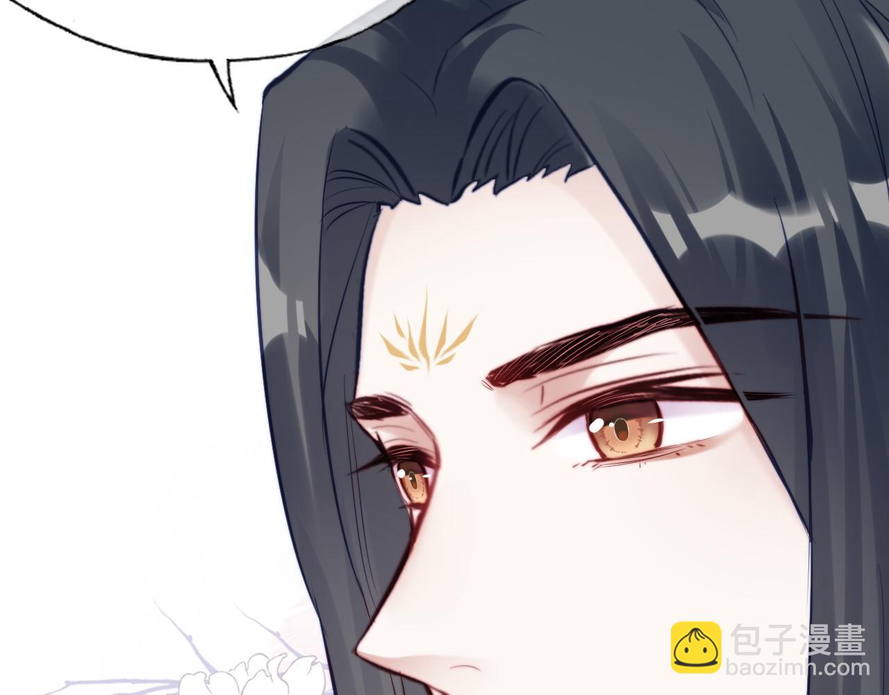 第46话完结篇  离别与再会73