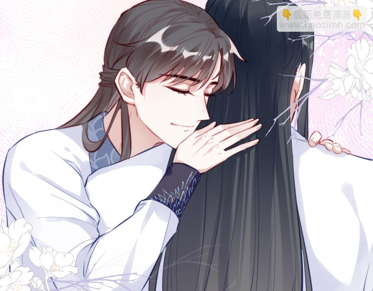第46话完结篇  离别与再会77