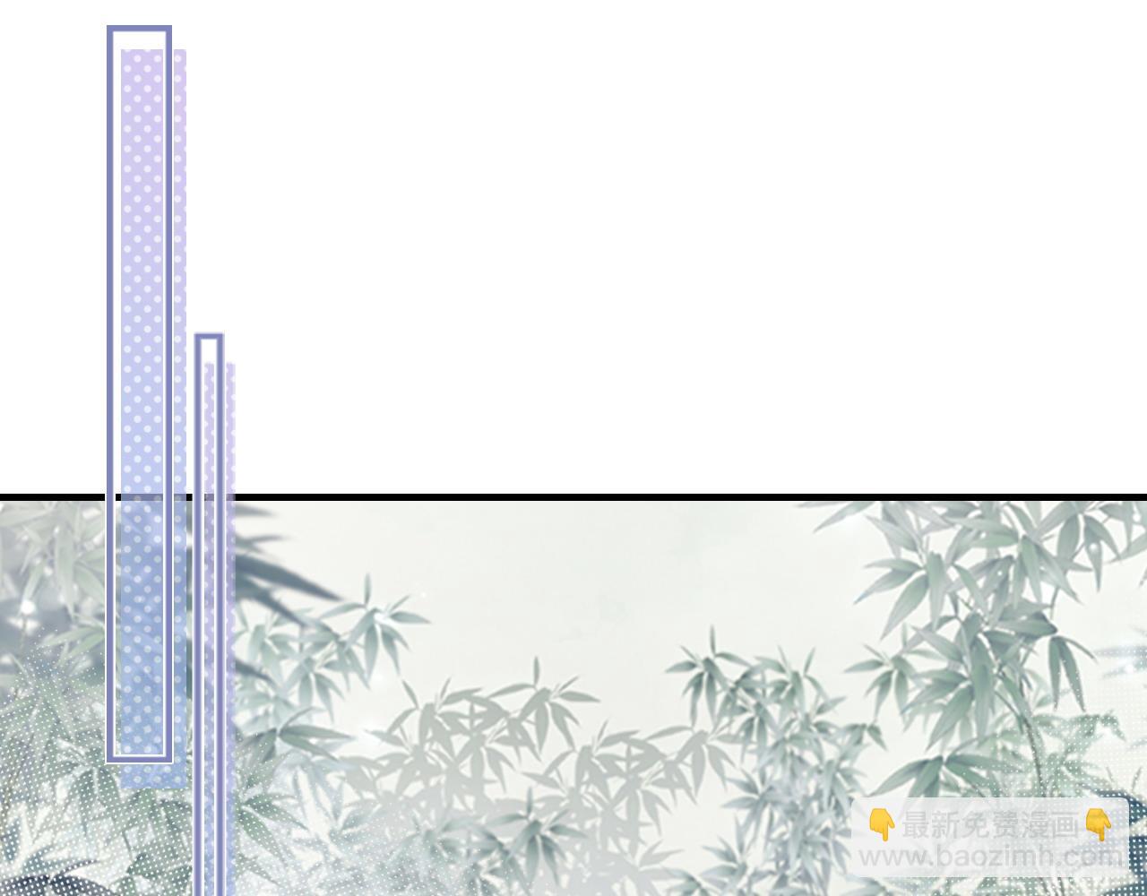 第46话完结篇  离别与再会79