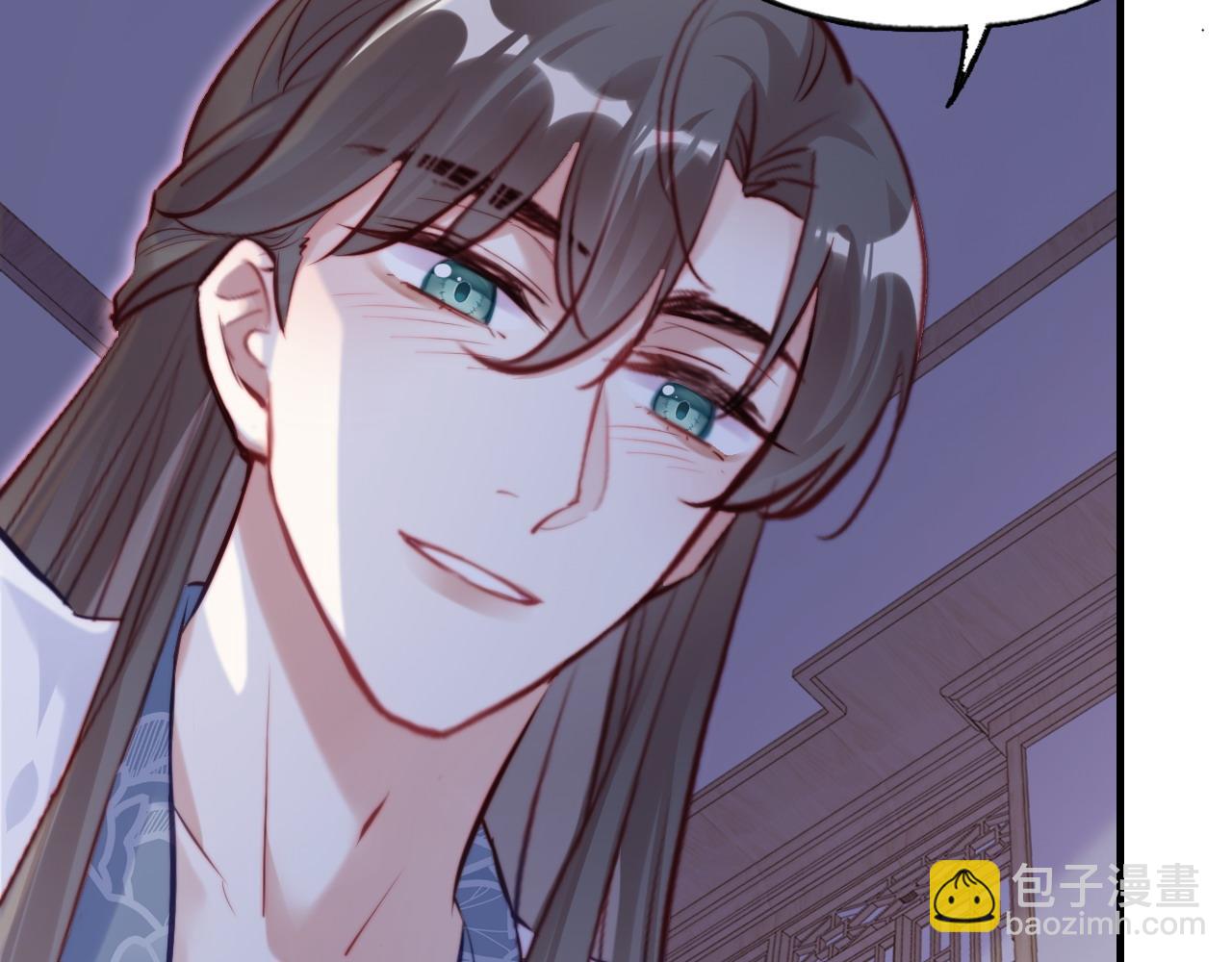 第46话完结篇  离别与再会8