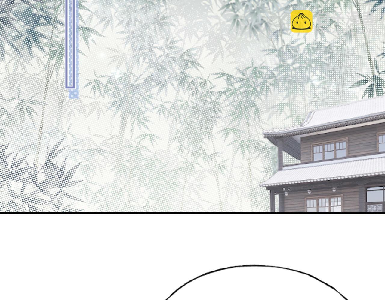 第46话完结篇  离别与再会80