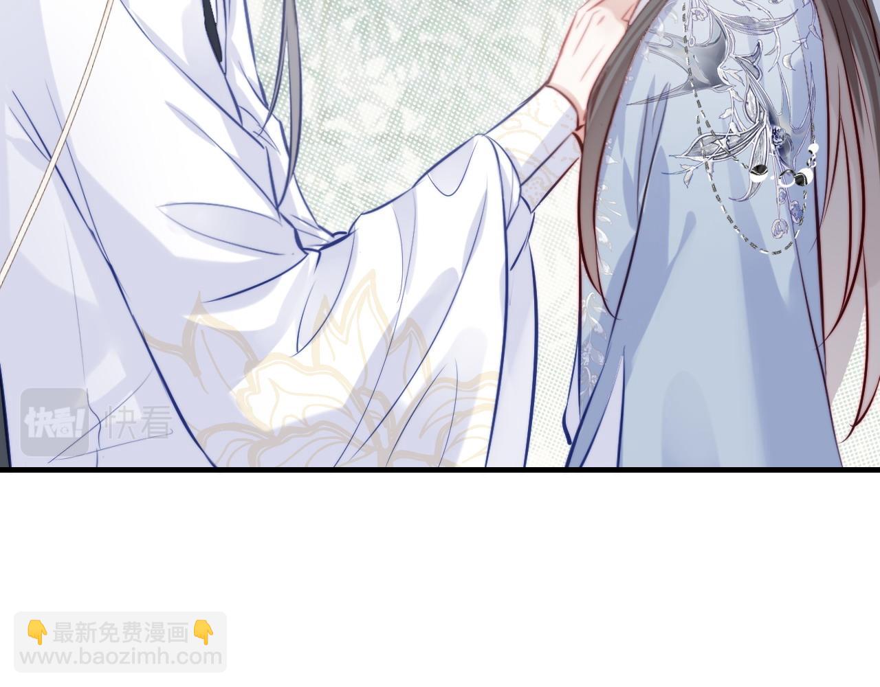 第46话完结篇  离别与再会82