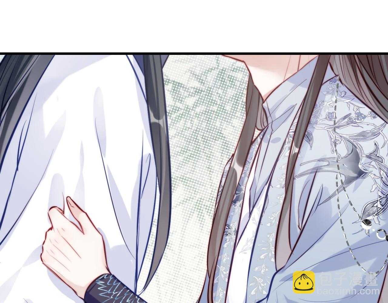 第46话完结篇  离别与再会83