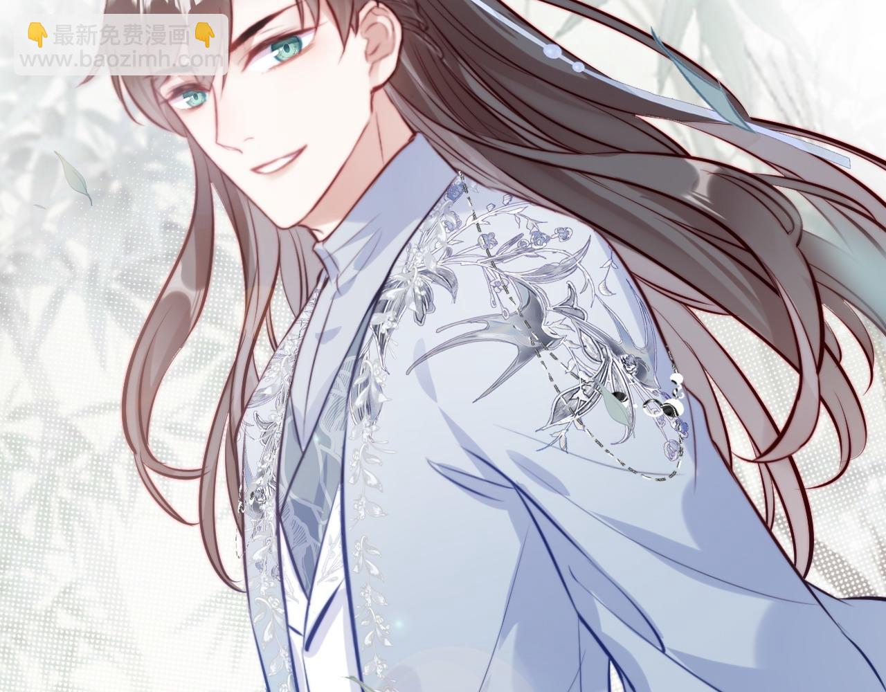 第46话完结篇  离别与再会85