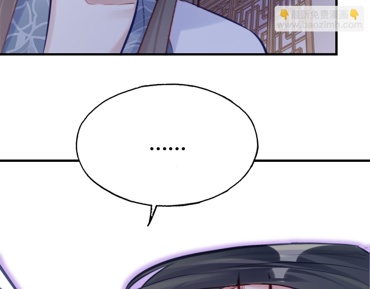 第46话完结篇  离别与再会9