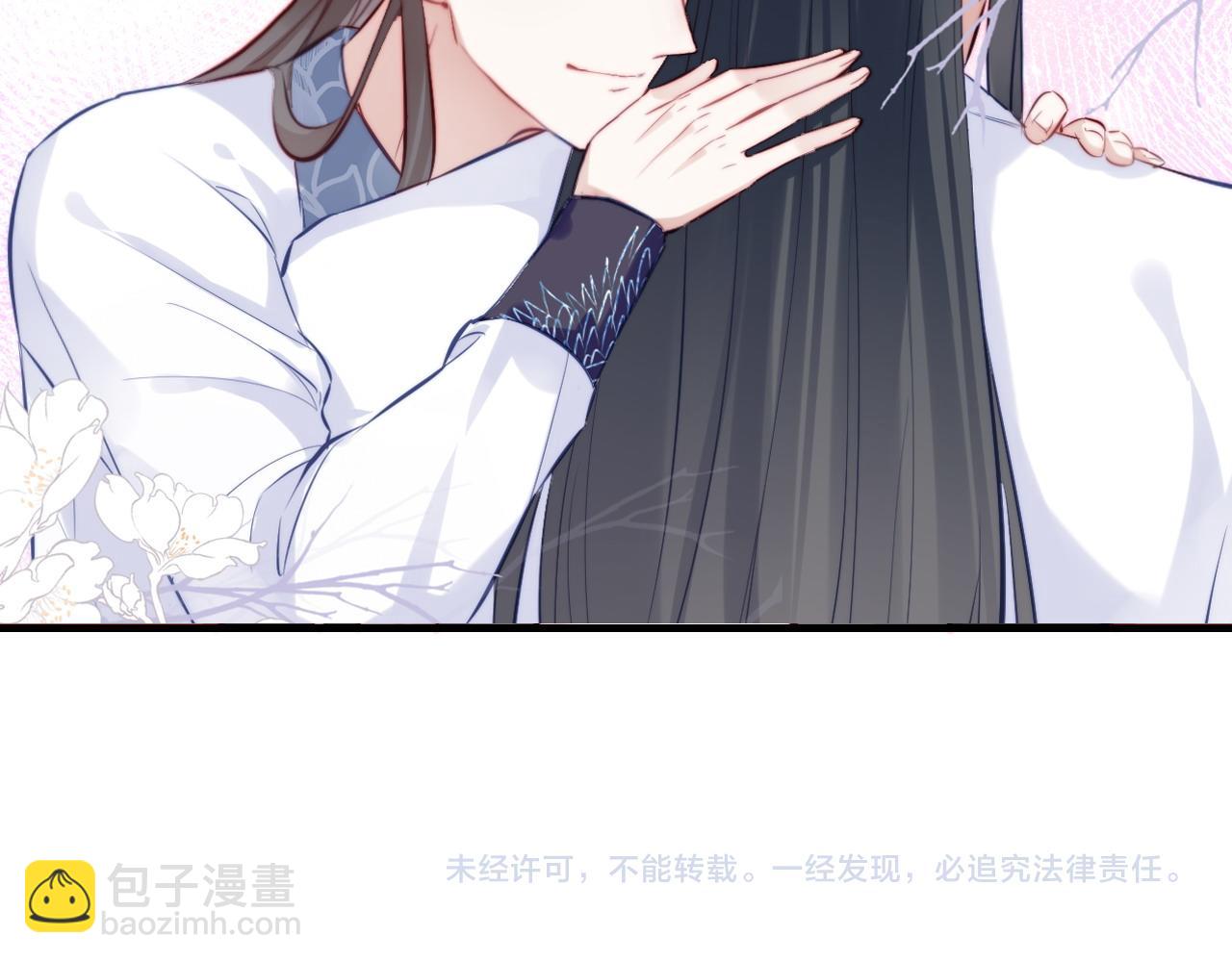 第46话完结篇  离别与再会92
