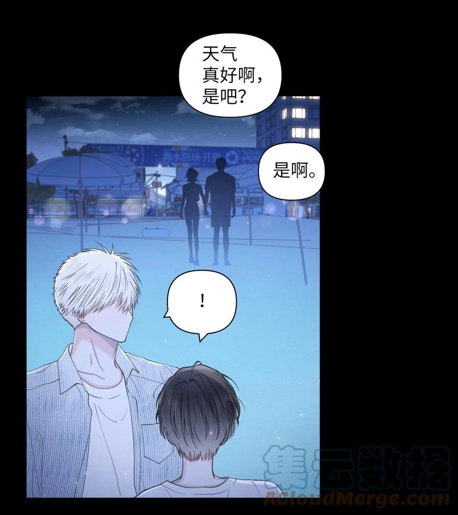 35 畏缩18