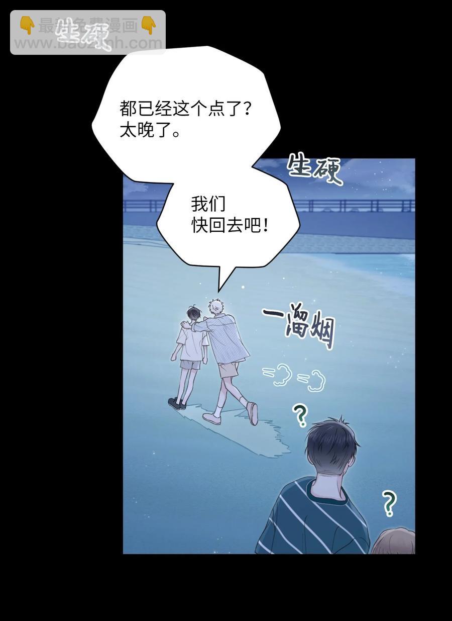 35 畏缩19