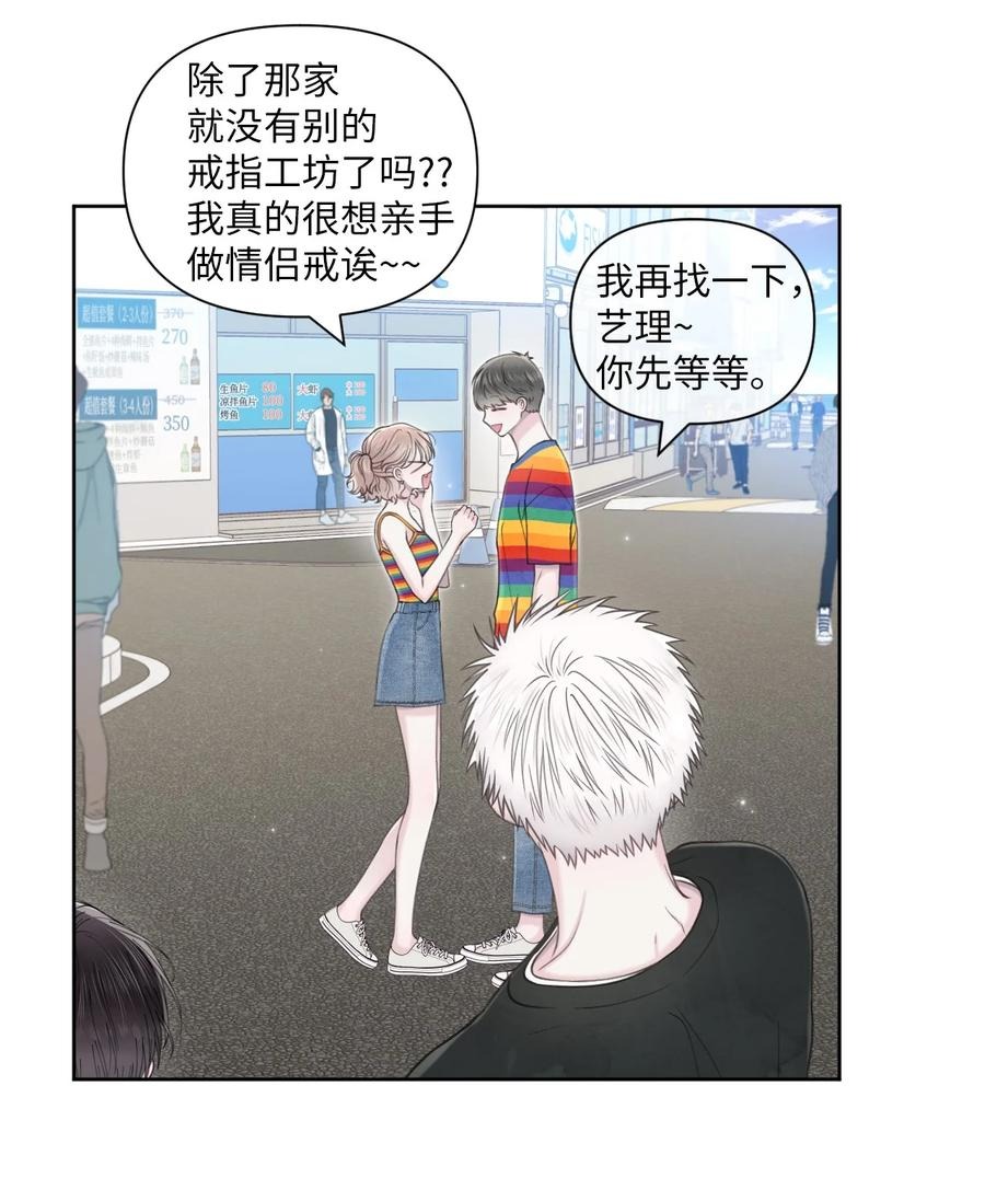 35 畏缩29