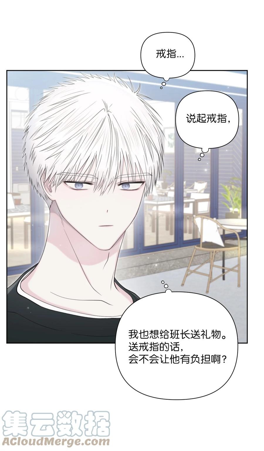35 畏缩30